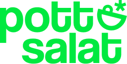 Pottsalat Mainz
